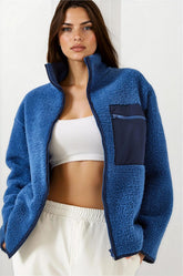 Sax Women Cardigan