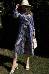 Sax Women Dress