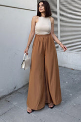 Taba Women Pants