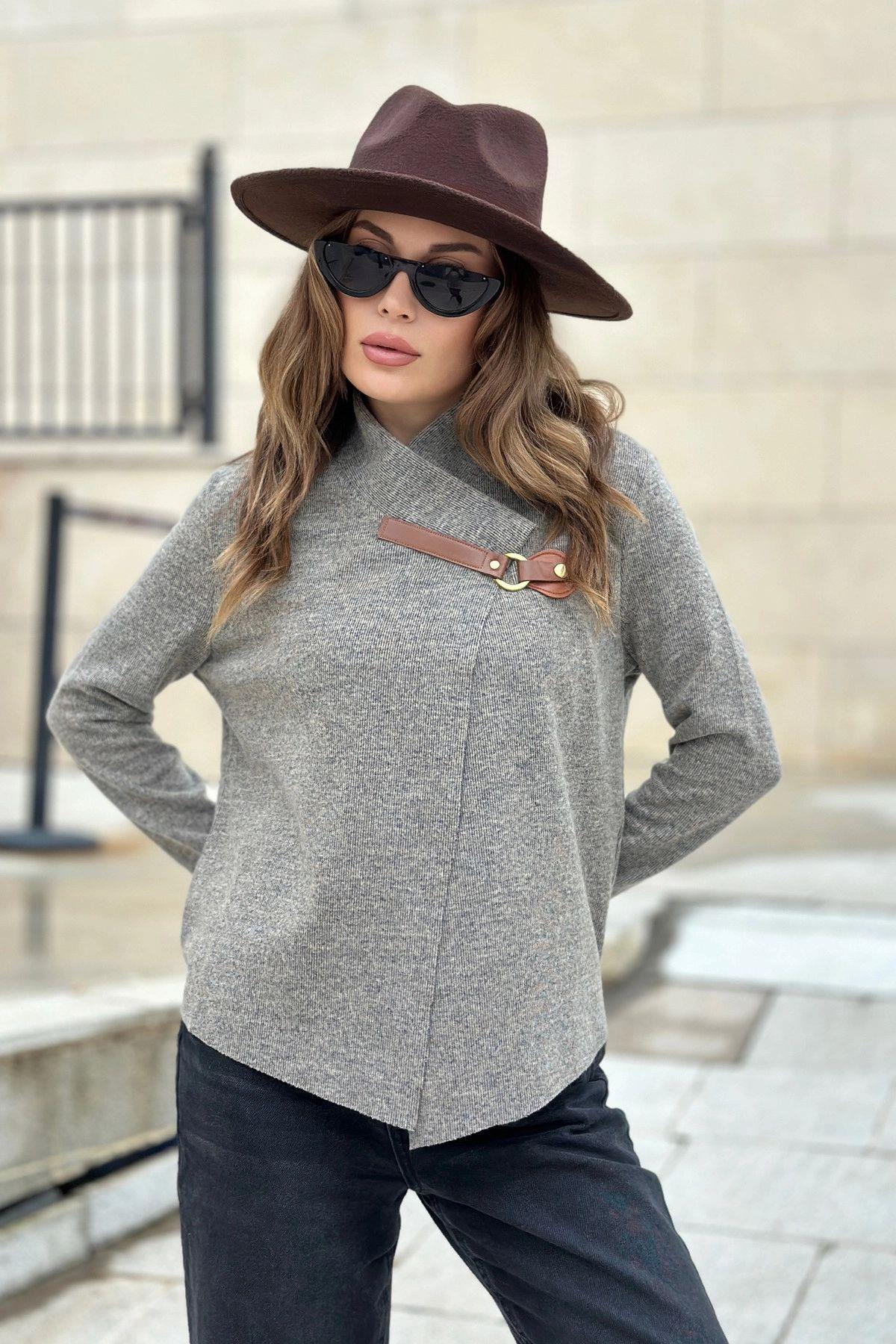 Beige Women Jacket