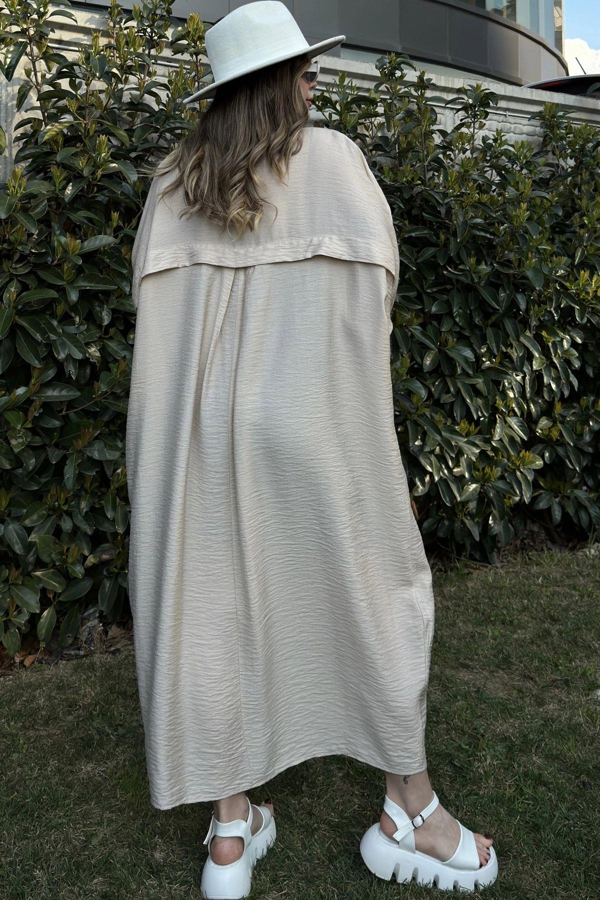 Stone Women Dress