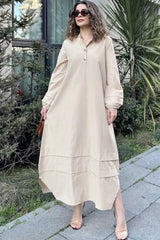 Stone Women Dress