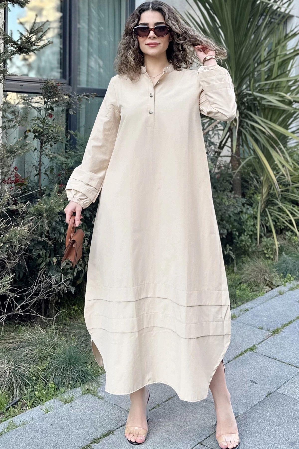 Stone Women Dress