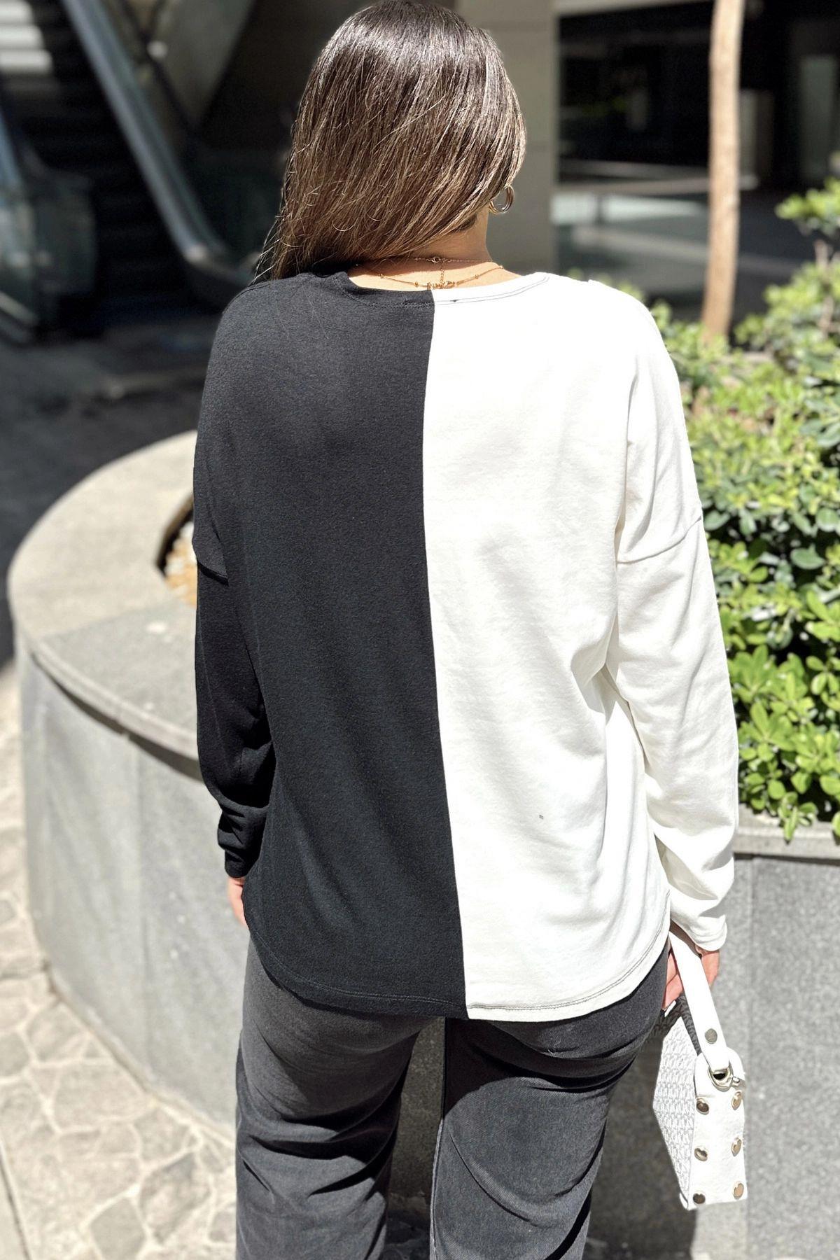 White Women Blouse
