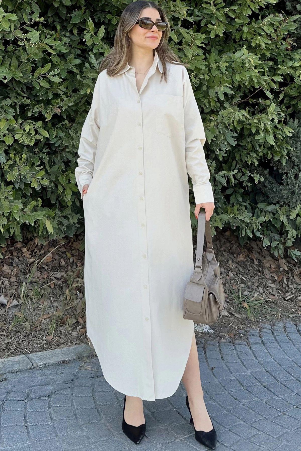 Stone Women Dress