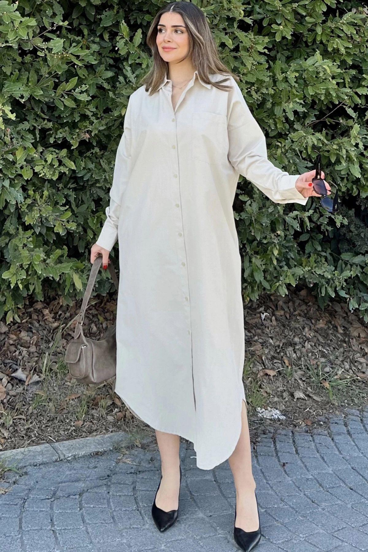 Stone Women Dress