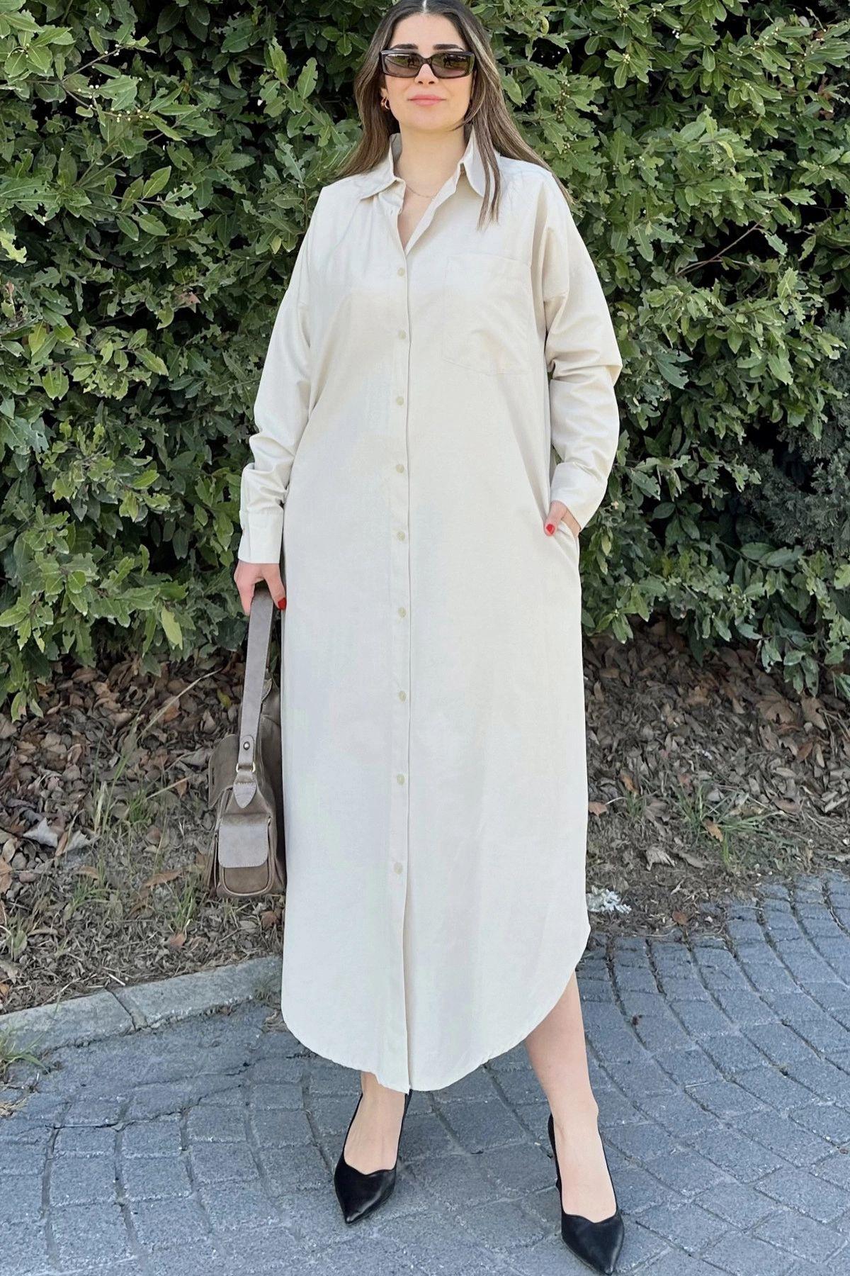 Stone Women Dress