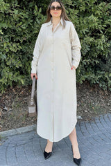 Stone Women Dress