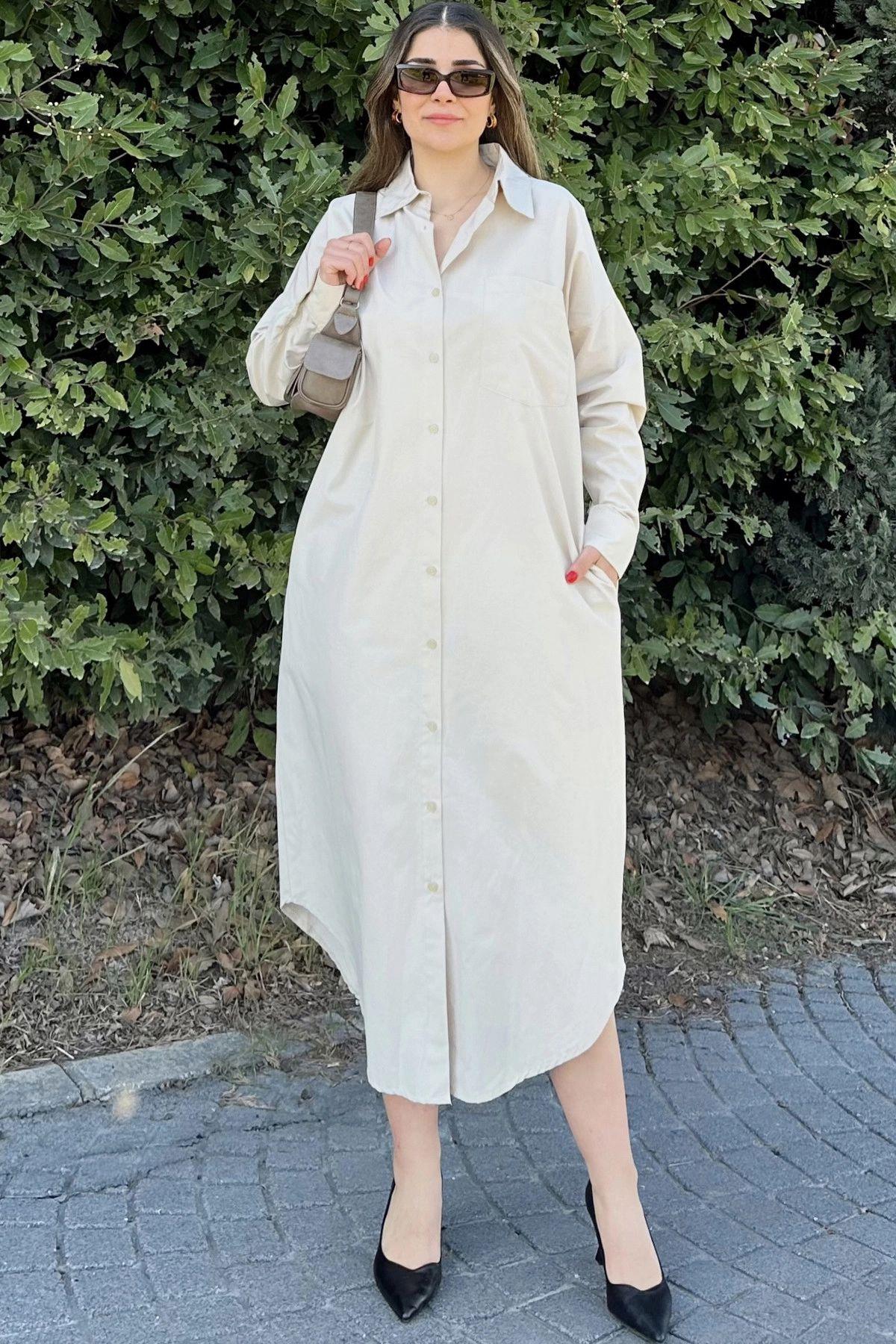 Stone Women Dress