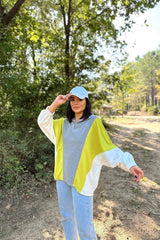 Grey Women Sweatshirt