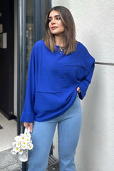 Sax Women Blouse