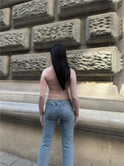 Stone Women Blouse