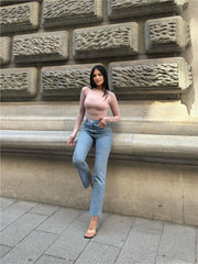 Stone Women Blouse