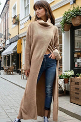 Bronze Women Dress
