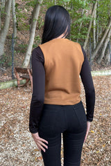 Taba Women Jacket