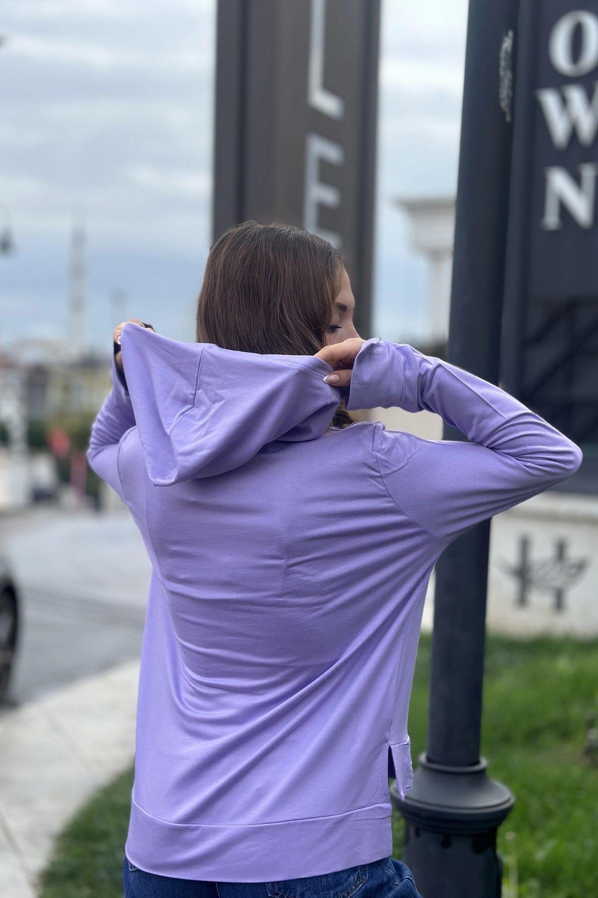 Lila Women Blouse