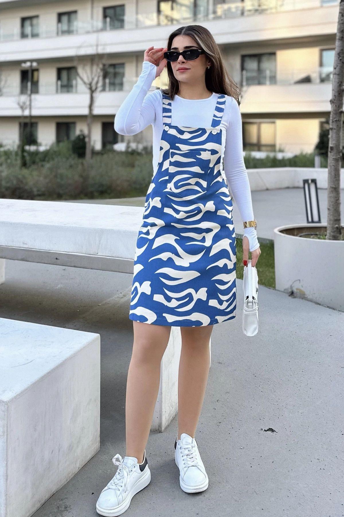 Sax Women Dress