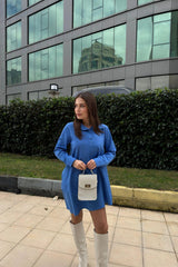 Sax Women Dress