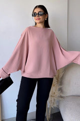 Powder Women Blouse