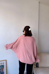 Powder Women Blouse