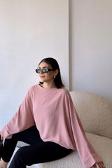 Powder Women Blouse