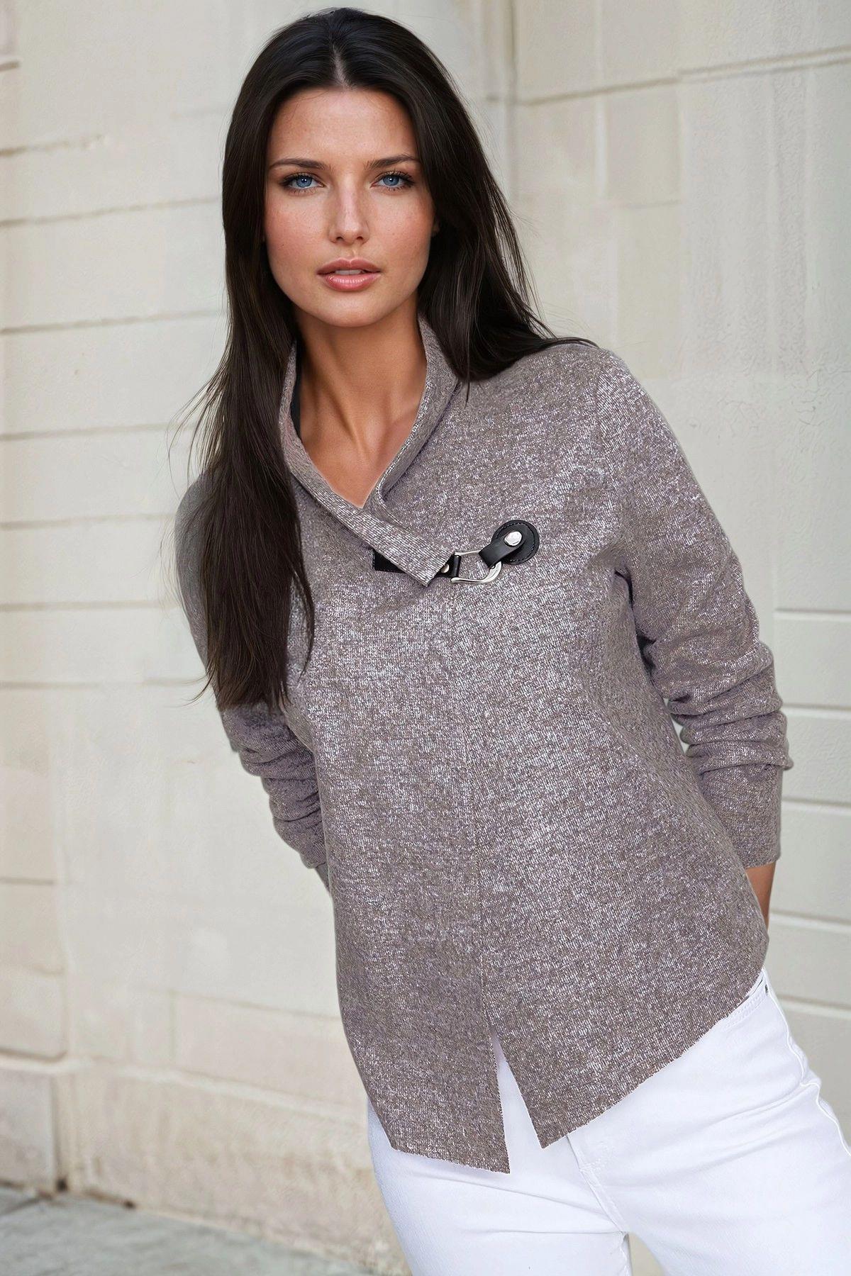 Powder pink Women Jacket