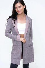 Powder Women Jacket