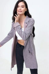 Powder Women Jacket