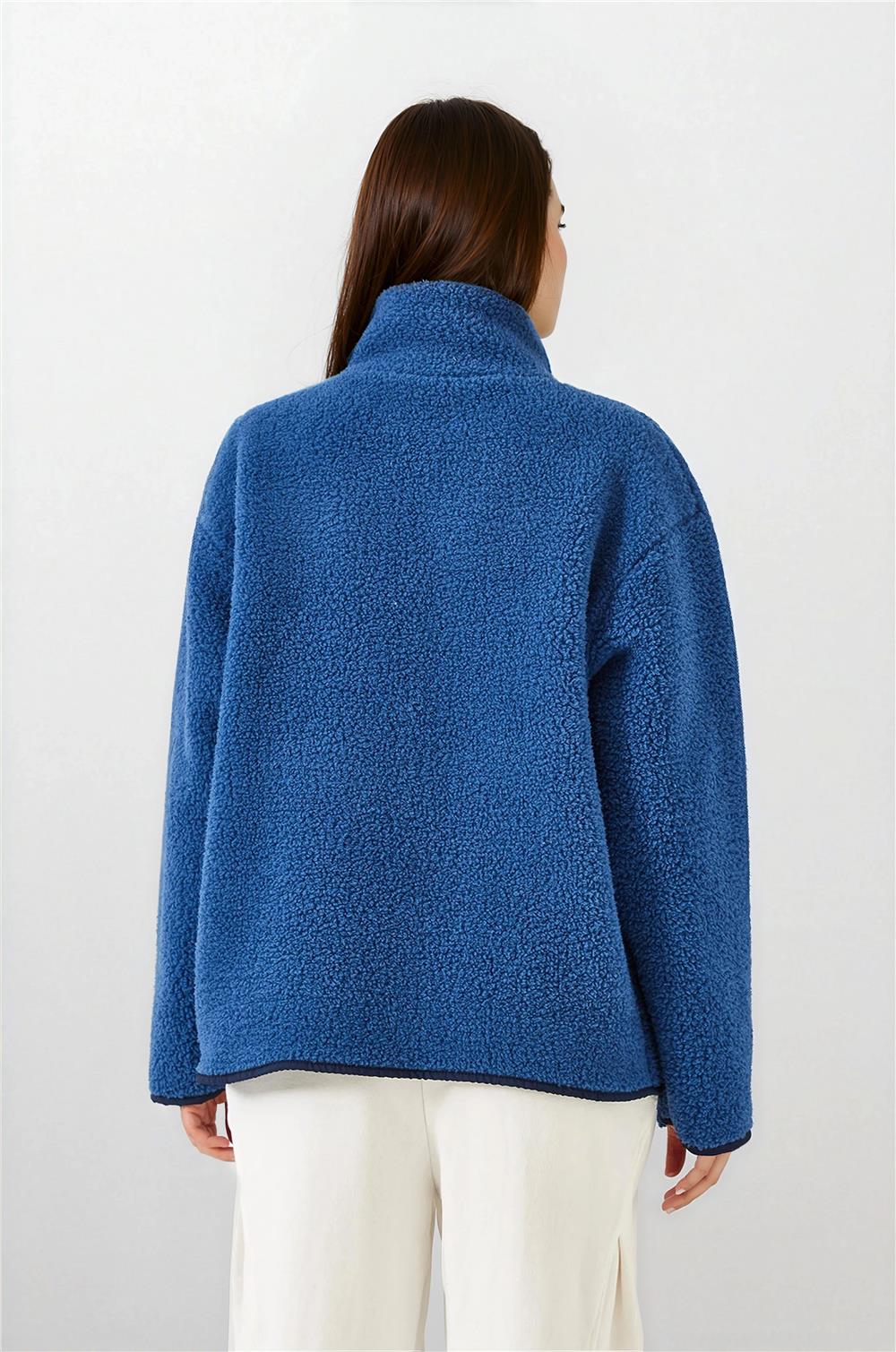 Sax Women Cardigan