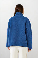 Sax Women Cardigan