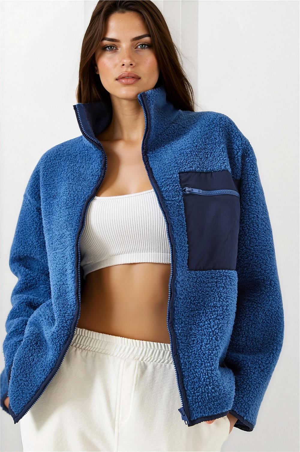 Sax Women Cardigan
