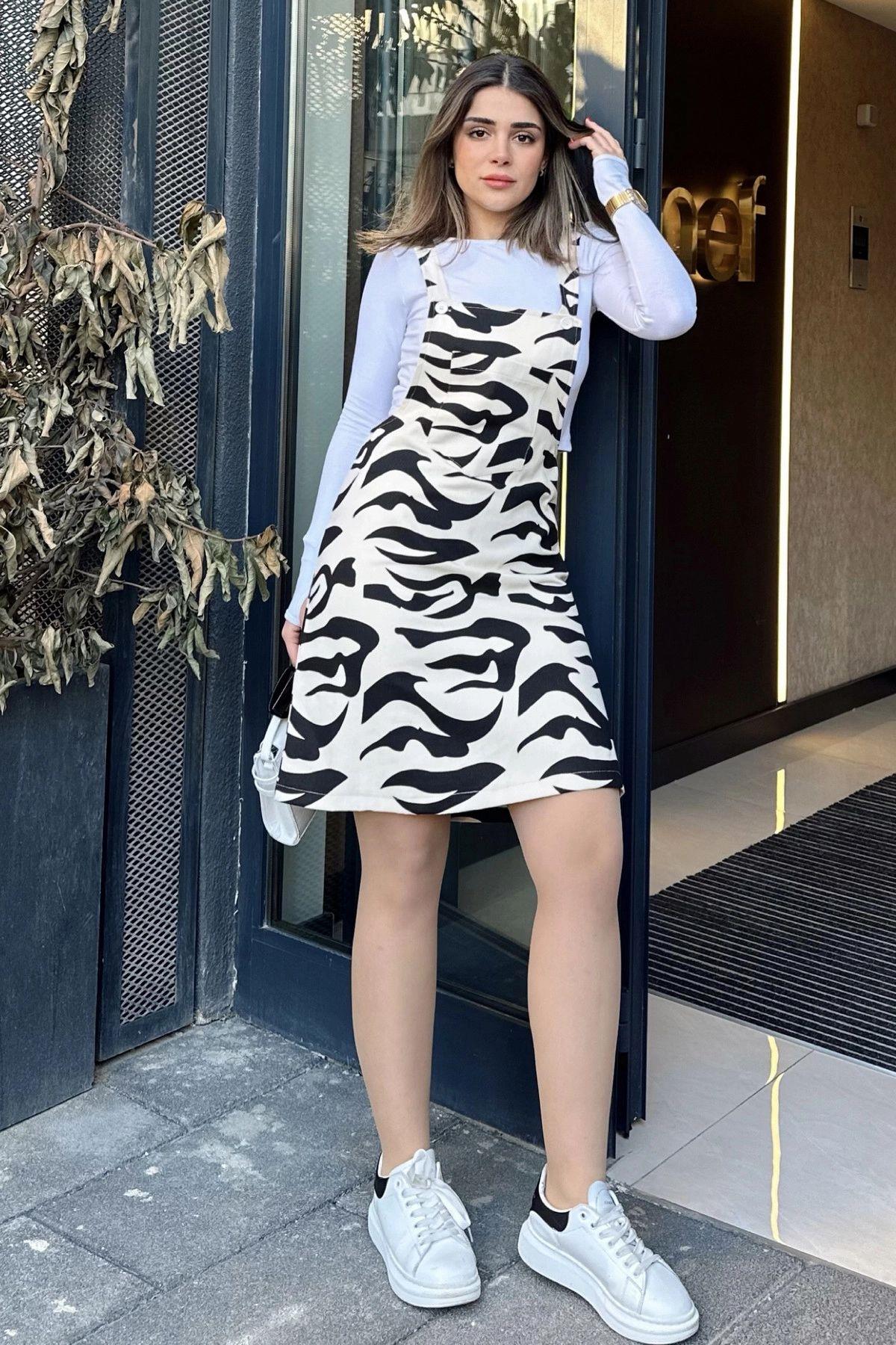 Black Women Dress