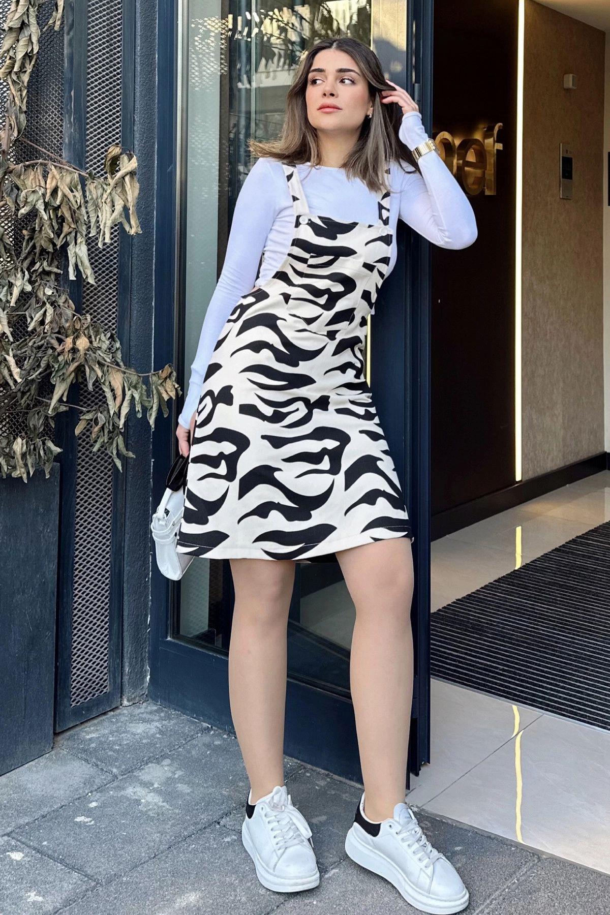 Black Women Dress