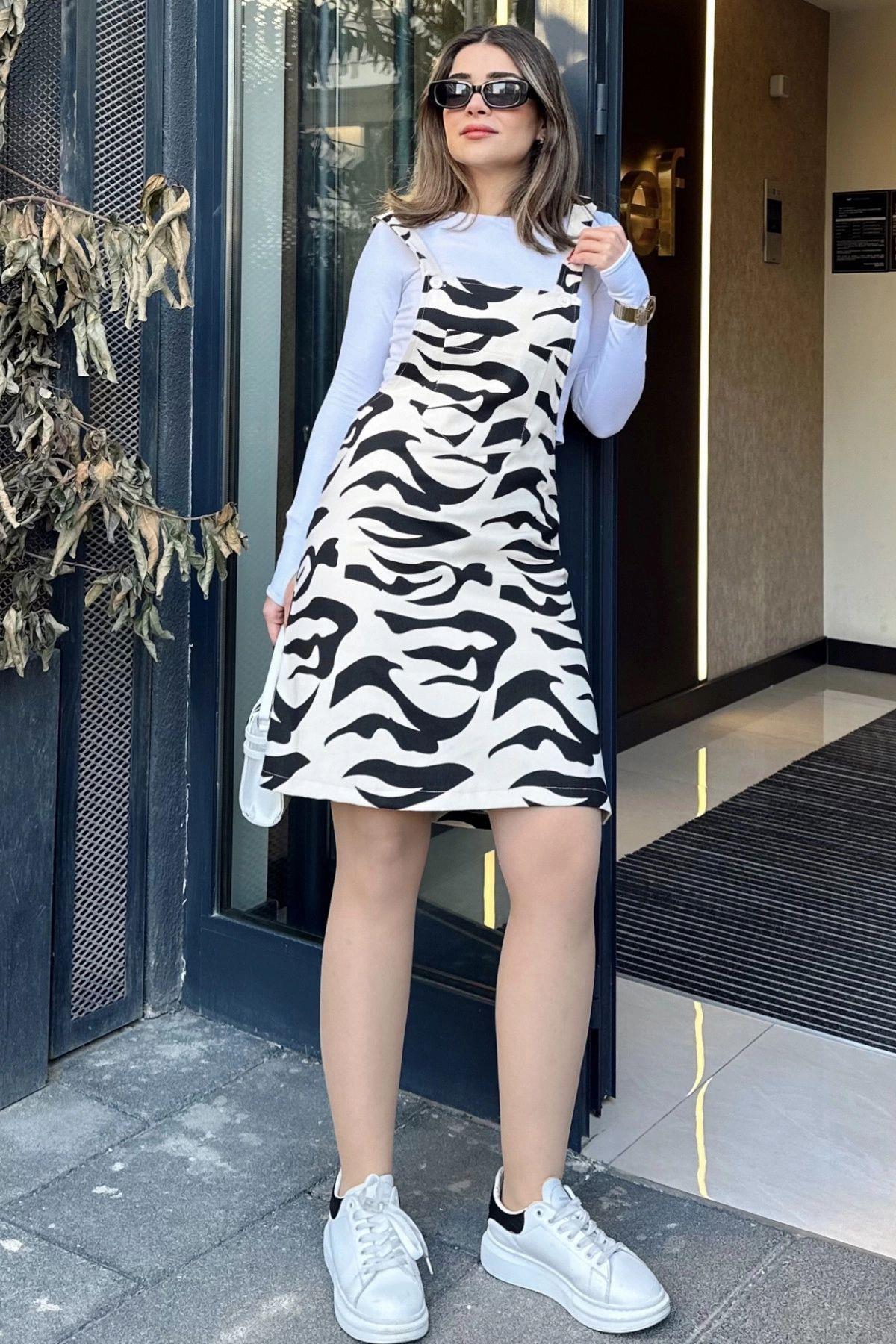 Black Women Dress