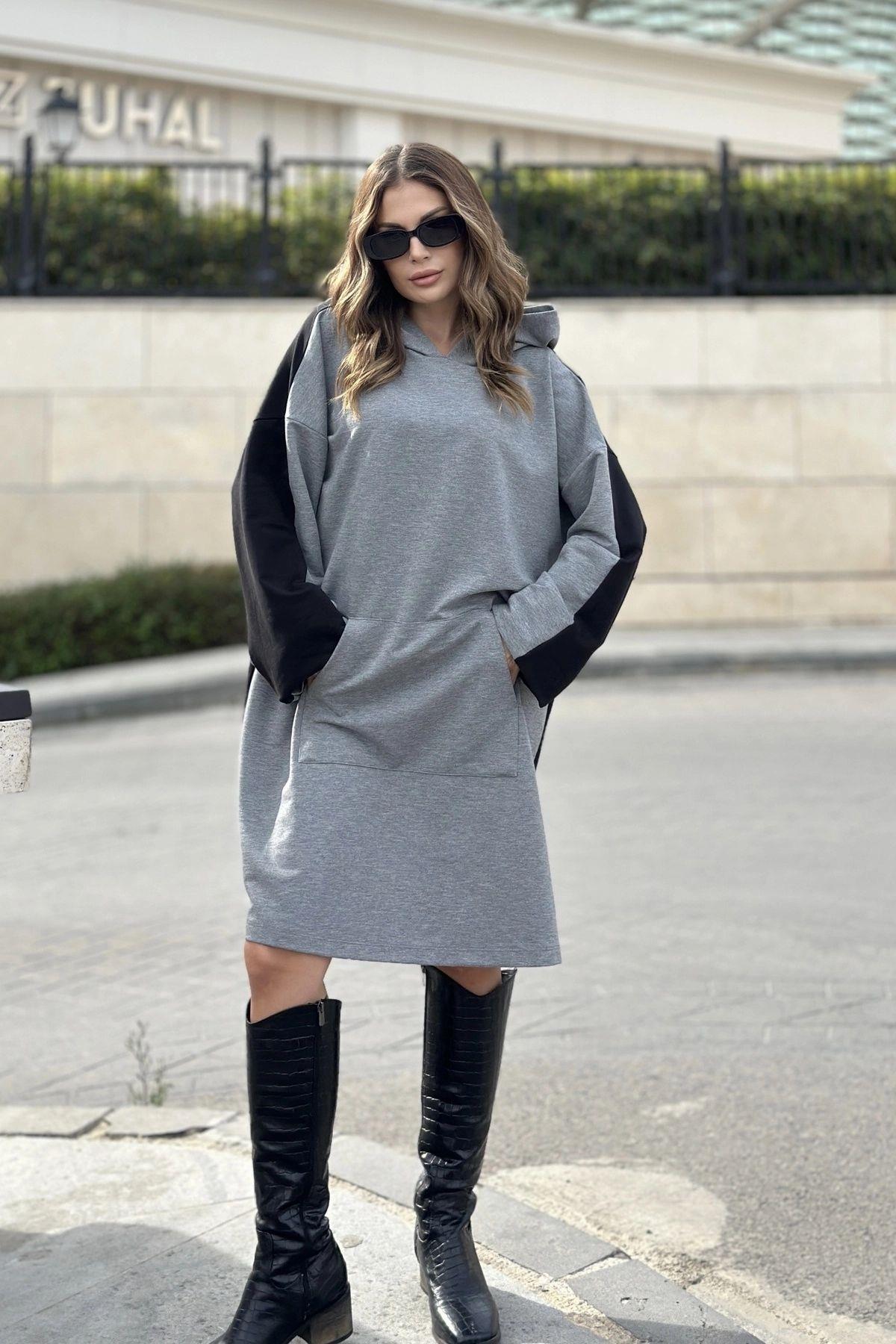 Black Women Dress