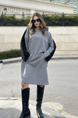 Black Women Dress