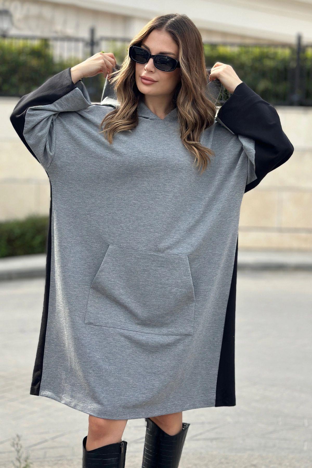 Black Women Dress