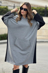 Black Women Dress