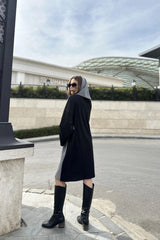 Black Women Dress