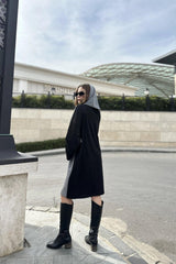 Black Women Dress