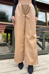 Taba Women Pants