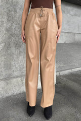 Taba Women Pants
