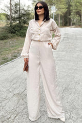 Stone Women Jumpsuit