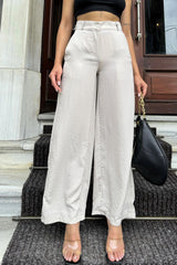 Stone Women Pants